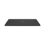 LG Gram 16" Laptop, Intel Core i5-1350P, 16GB RAM, 512GB SSD — Being Shipped