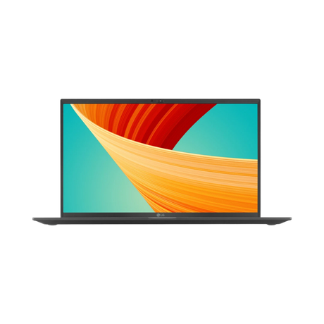 LG Gram 16" Laptop, Intel Core i5-1350P, 16GB RAM, 512GB SSD — Being Shipped