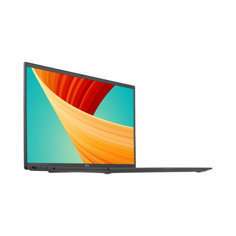 LG Gram 16" Laptop, Intel Core i5-1350P, 16GB RAM, 512GB SSD — Being Shipped