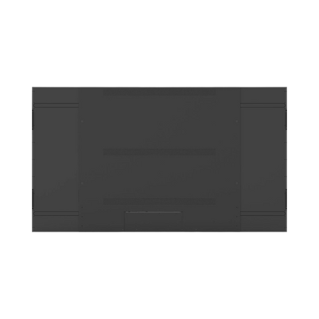 LG UM5K Series 110" UHD 4K Commercial Monitor — Being Shipped