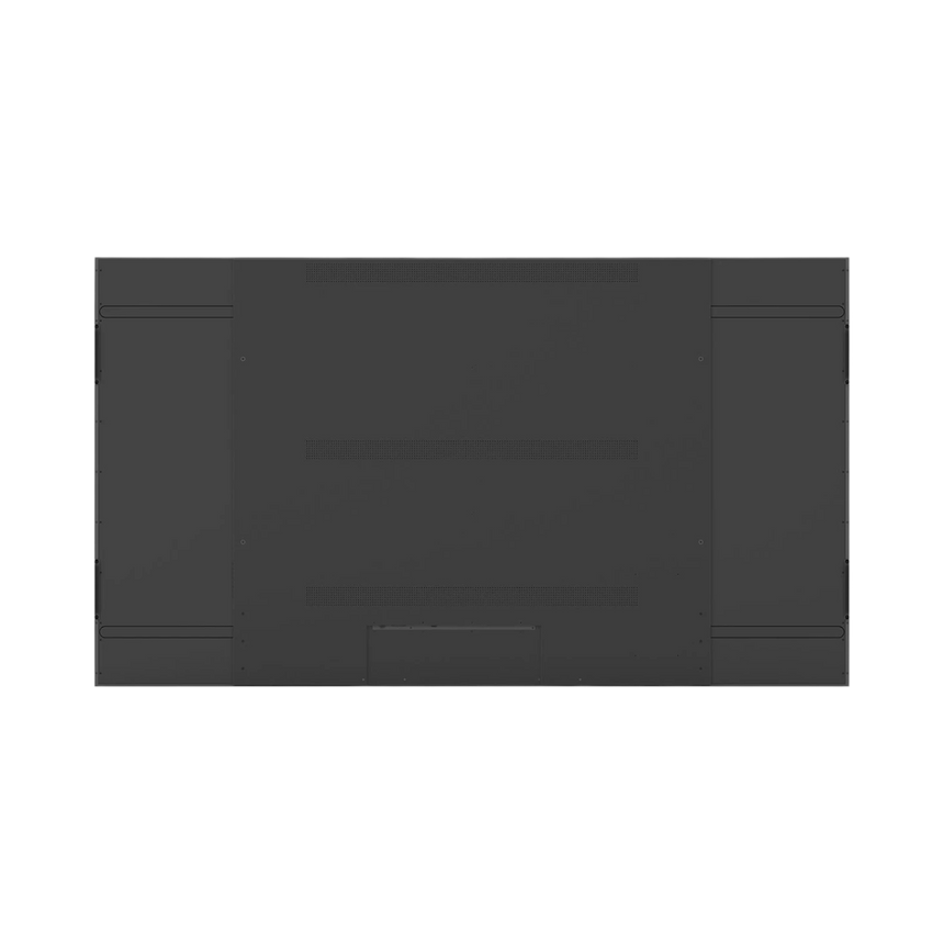 LG UM5K Series 110" UHD 4K Commercial Monitor — Being Shipped