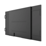 LG UM5K Series 110" UHD 4K Commercial Monitor — Being Shipped