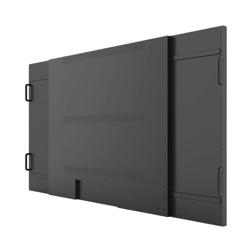 LG UM5K Series 110" UHD 4K Commercial Monitor — Being Shipped