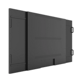 LG UM5K Series 110" UHD 4K Commercial Monitor — Being Shipped