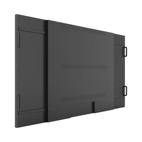 LG UM5K Series 110" UHD 4K Commercial Monitor — Being Shipped