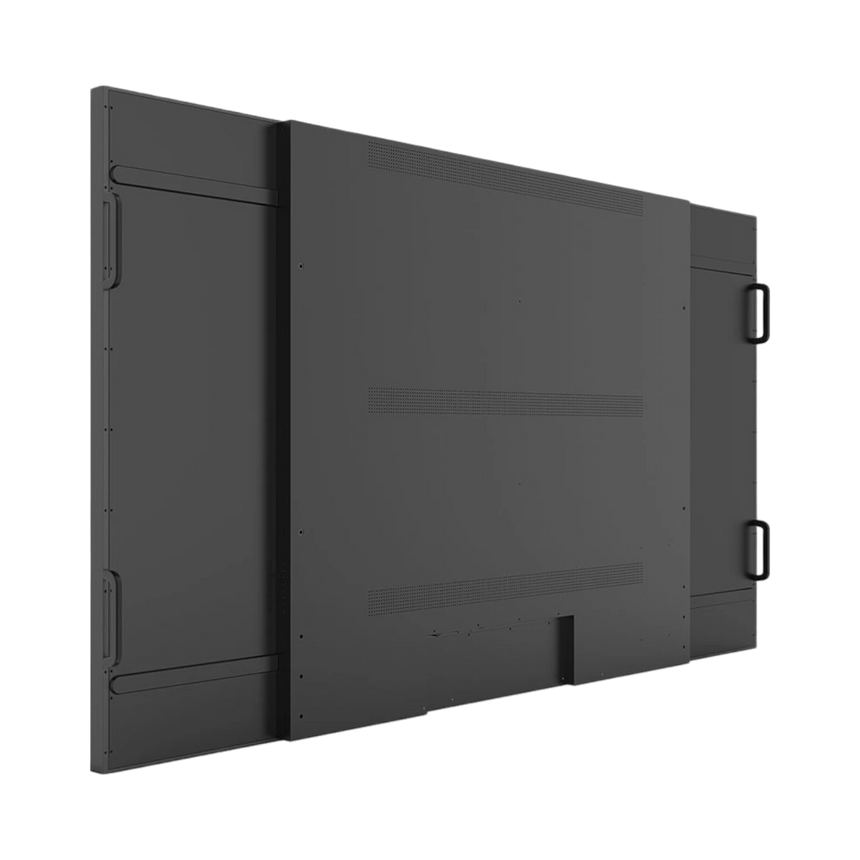 LG UM5K Series 110" UHD 4K Commercial Monitor — Being Shipped