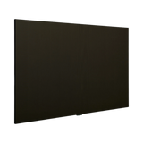 LG LAEC015-GN2 136" All-In-One LED Video Wall Display — Being Shipped