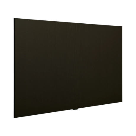 LG LAEC015-GN2 136" All-In-One LED Video Wall Display — Being Shipped