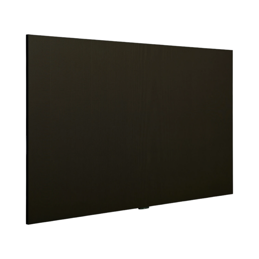 LG LAEC015-GN2 136" All-In-One LED Video Wall Display — Being Shipped