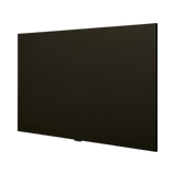 LG LAEC015-GN2 136" All-In-One LED Video Wall Display — Being Shipped