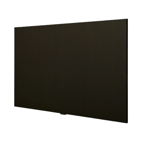 LG LAEC015-GN2 136" All-In-One LED Video Wall Display — Being Shipped