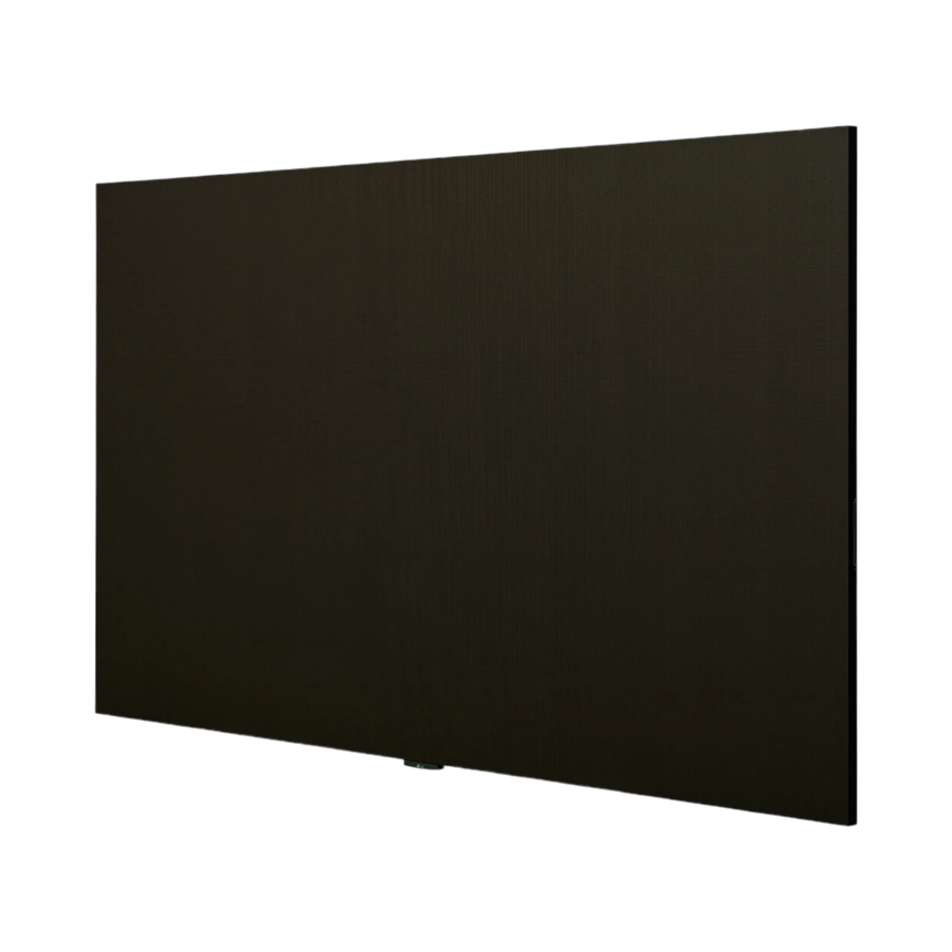 LG LAEC015-GN2 136" All-In-One LED Video Wall Display — Being Shipped
