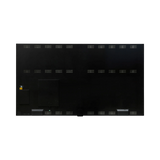 LG LAEC015-GN2 136" All-In-One LED Video Wall Display — Being Shipped