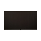 LG LAEC015-GN2 136" All-In-One LED Video Wall Display — Being Shipped