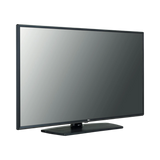 LG UM670H 50" UHD 4K Commercial Smart TV — Being Shipped