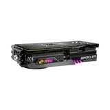 MSI GeForce RTX 4090 GAMING X TRIO Graphics Card — Being Shipped