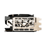 MSI GeForce RTX 4090 GAMING X TRIO Graphics Card — Being Shipped