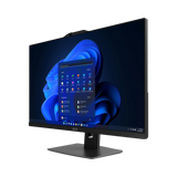 MSI 27" Modern AM272P All-in-One Desktop Computer Intel Core i7-1260P, 16GB RAM, 512GB SSD — Being Shipped