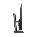 MSI 27" Modern AM272P All-in-One Desktop Computer Intel Core i7-1260P, 16GB RAM, 512GB SSD — Being Shipped