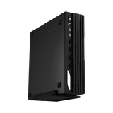 MSI PRO DP21 12M Mini Desktop Computer Intel Core i5-12400, 8GB RAM, 500GB SSD — Being Shipped