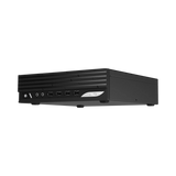 MSI PRO DP21 12M Mini Desktop Computer Intel Core i5-12400, 8GB RAM, 500GB SSD — Being Shipped