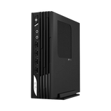 MSI PRO DP21 12M Mini Desktop Computer Intel Core i5-12400, 8GB RAM, 500GB SSD — Being Shipped