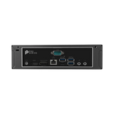 MSI PRO DP21 12M Mini Desktop Computer Intel Core i5-12400, 8GB RAM, 500GB SSD — Being Shipped