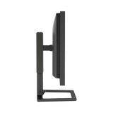 Philips 27B1U7903 27" 4K UHD LED Monitor — Being Shipped