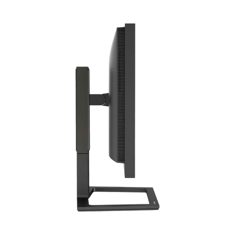 Philips 27B1U7903 27" 4K UHD LED Monitor — Being Shipped