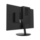 MSI PRO DP21 12M Mini Desktop Computer Intel Core i5-12400, 8GB RAM, 500GB SSD — Being Shipped