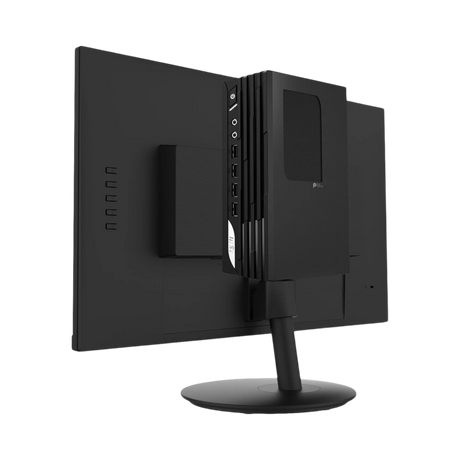 MSI PRO DP21 12M Mini Desktop Computer Intel Core i5-12400, 8GB RAM, 500GB SSD — Being Shipped