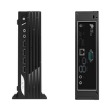 MSI PRO DP21 12M Mini Desktop Computer Intel Core i5-12400, 8GB RAM, 500GB SSD — Being Shipped