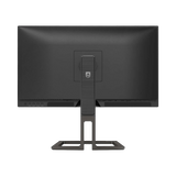 Philips 27B1U7903 27" 4K UHD LED Monitor — Being Shipped