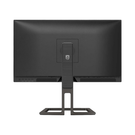 Philips 27B1U7903 27" 4K UHD LED Monitor — Being Shipped