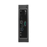 MSI PRO DP21 12M Mini Desktop Computer Intel Core i5-12400, 8GB RAM, 500GB SSD — Being Shipped