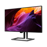 Philips 27B1U7903 27" 4K UHD LED Monitor — Being Shipped