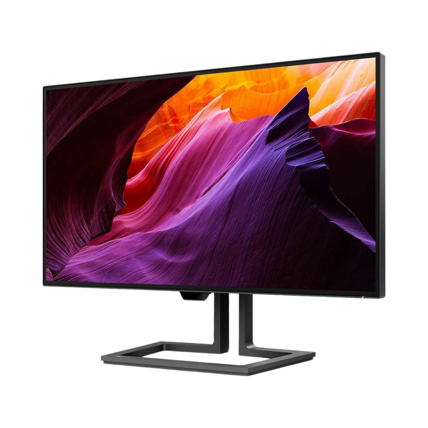 Philips 27B1U7903 27" 4K UHD LED Monitor — Being Shipped