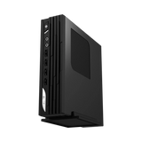 MSI PRO DP21 12M Mini Desktop Computer Intel Core i5-12400, 8GB RAM, 500GB SSD — Being Shipped