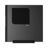 MSI PRO DP21 12M Mini Desktop Computer Intel Core i5-12400, 8GB RAM, 500GB SSD — Being Shipped