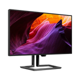 Philips 27B1U7903 27" 4K UHD LED Monitor — Being Shipped
