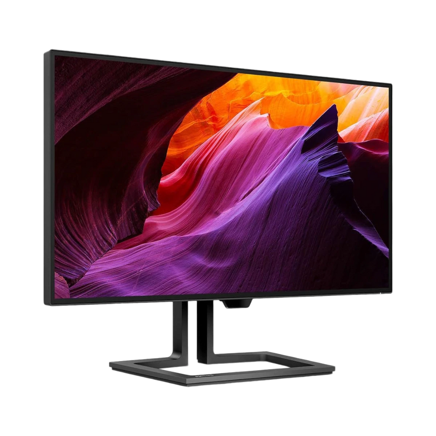 Philips 27B1U7903 27" 4K UHD LED Monitor — Being Shipped