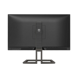 Philips 27B1U7903 27" 4K UHD LED Monitor — Being Shipped