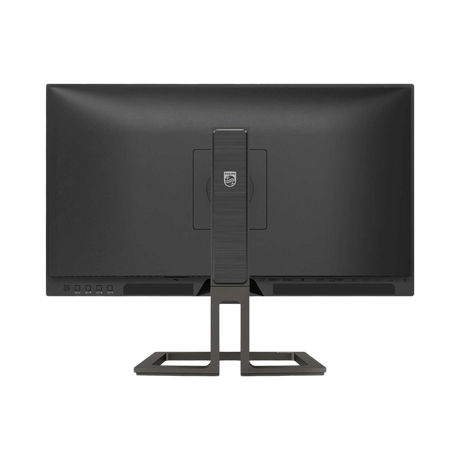 Philips 27B1U7903 27" 4K UHD LED Monitor — Being Shipped