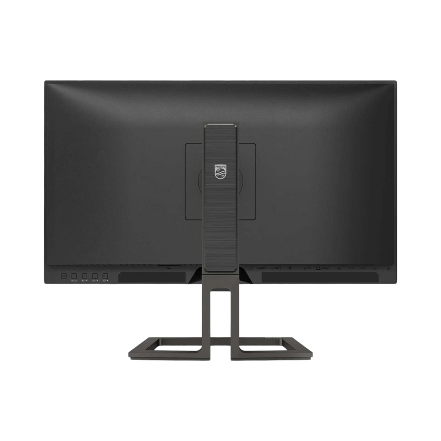 Philips 27B1U7903 27" 4K UHD LED Monitor — Being Shipped