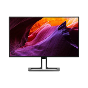 Philips 27B1U7903 27" 4K UHD LED Monitor — Being Shipped