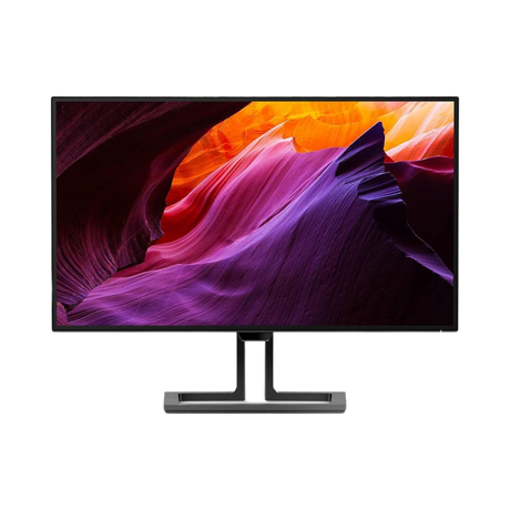 Philips 27B1U7903 27" 4K UHD LED Monitor — Being Shipped