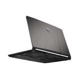 MSI Pulse GL66 15.6" Gaming Laptop, Intel Core i5-11400H, NVIDIA GeForce RTX 3050, 8GB RAM, 512GB SSD — Being Shipped