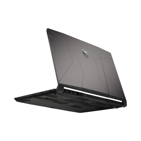 MSI Pulse GL66 15.6" Gaming Laptop, Intel Core i5-11400H, NVIDIA GeForce RTX 3050, 8GB RAM, 512GB SSD — Being Shipped