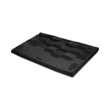 MSI Pulse GL66 15.6" Gaming Laptop, Intel Core i5-11400H, NVIDIA GeForce RTX 3050, 8GB RAM, 512GB SSD — Being Shipped