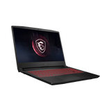MSI Pulse GL66 15.6" Gaming Laptop, Intel Core i5-11400H, NVIDIA GeForce RTX 3050, 8GB RAM, 512GB SSD — Being Shipped